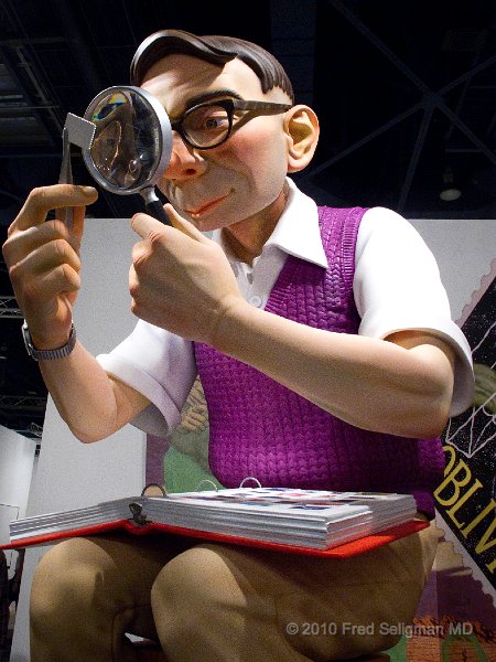 20101205_162548 G11.jpg - Art Basel 2010